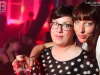 140426_bel_056