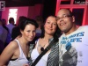 140426_bel_057