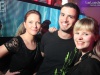 140426_bel_058