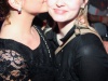 140426_bel_059