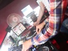 140426_bel_060