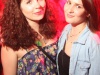 140426_bel_061