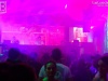 140426_bel_063