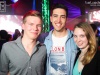 140426_bel_064
