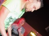 140426_bel_065