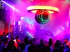 140426_bel_066