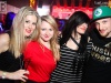 140426_bel_067