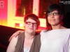140426_bel_068