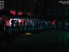 140426_bel_069