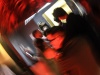 140426_bel_070