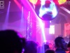 140426_bel_071