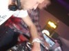 140426_bel_072