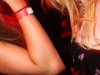 140426_bel_074