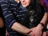 140426_bel_075