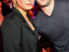 140426_bel_076