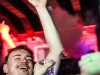 140426_bel_077