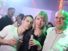 140426_bel_079