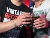 140426_bel_080