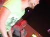 140426_bel_081