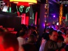 140426_bel_082