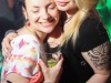 140426_bel_083