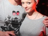 140426_bel_084