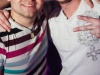 140426_bel_085