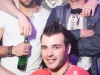 140426_bel_086