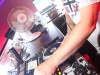 140426_bel_087