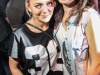 140426_bel_088
