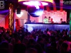 140426_bel_092