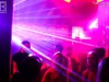 140426_bel_094