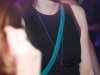 140426_bel_095