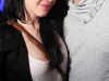 140426_bel_096