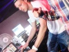 140426_bel_097