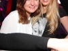 140426_bel_098