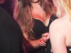 140426_bel_102
