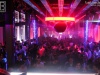 140426_bel_103