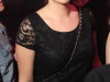 140426_bel_104