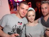 140426_bel_105