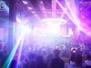 140426_bel_106