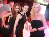 130726_cosmo_001