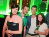 130726_cosmo_002