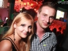 130726_cosmo_003