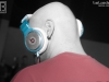 130726_cosmo_004