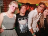 130726_cosmo_006