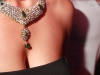 130726_cosmo_008