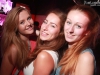 130726_cosmo_009