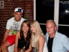130726_cosmo_010