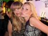 130726_cosmo_012